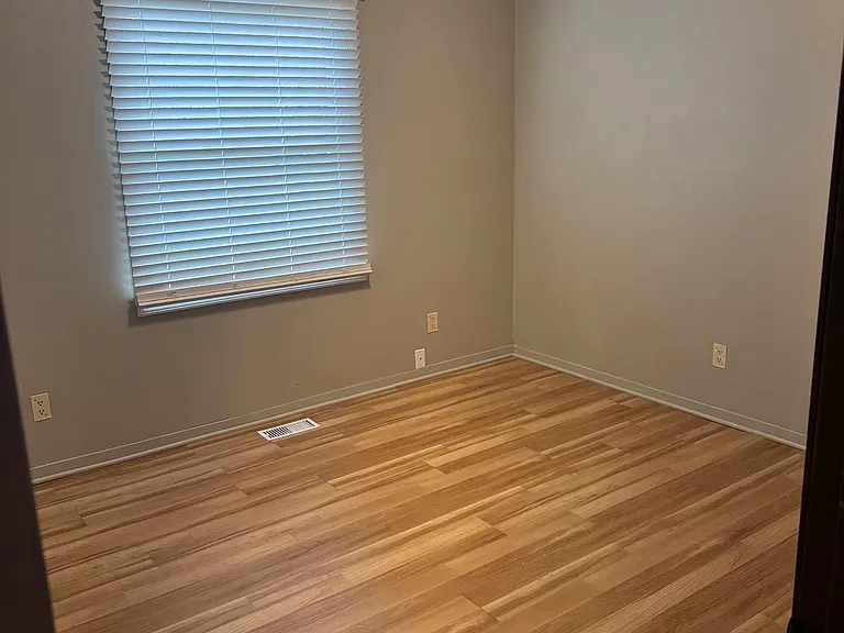 375 Commanche Dr #2 — Photo 7