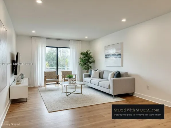 7777 SW 86th St #F1-210, Miami, FL 33143