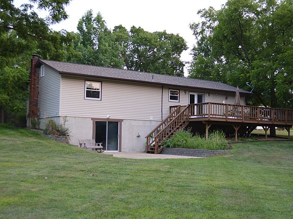 2nd image of 11685 Highway C