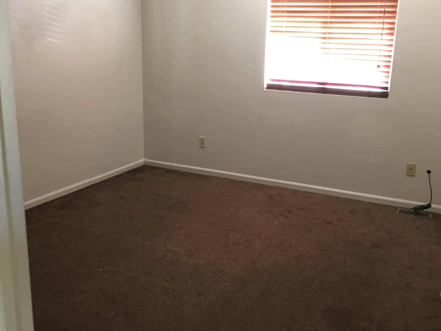 5525 Bonita Village Rd — Photo 4