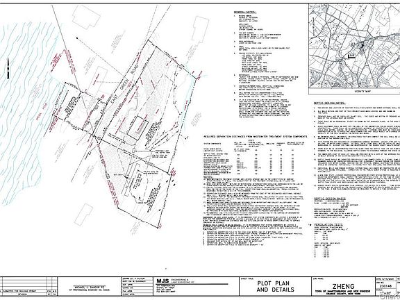 4th image of 27 E Green Road