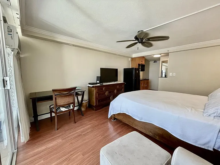 445 Seaside Ave #1411 — Photo 11