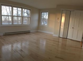 10 Cottage Ct, Newburyport, MA 01950