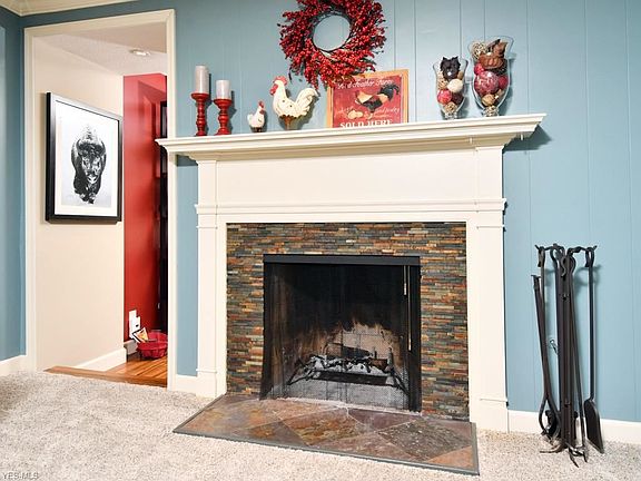 5th image of 19615 Tanbark Ln