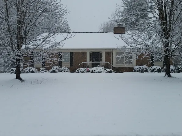 2421 Red Barn Ln, Charlotte, NC 28210