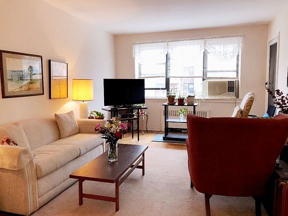 2nd image of 3635 Johnson Ave APT 5C