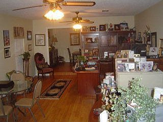 2nd image of 24241 Road 227