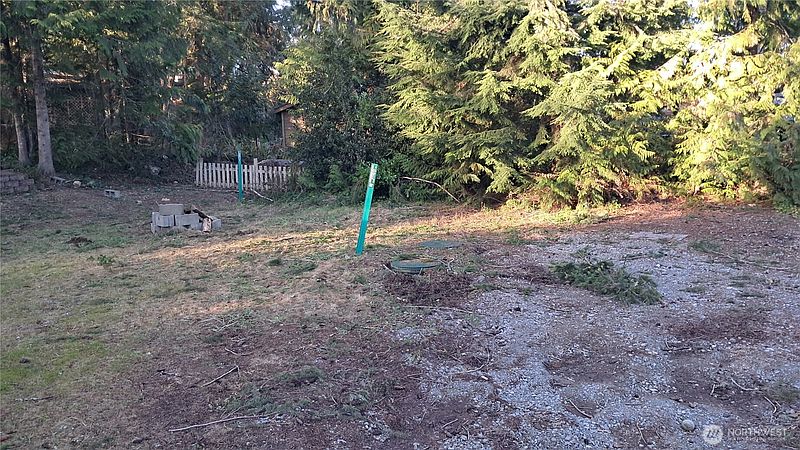2nd image of 44953 Blacktail Loop