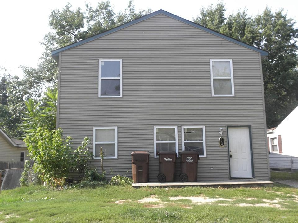 2nd image of 159 Osborne St