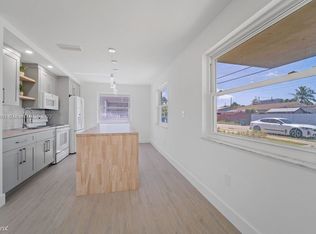 3147 SW 24th St #3147, Miami, FL 33145