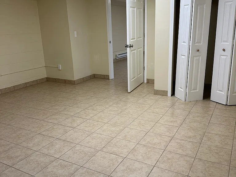 420 North St #0 — Photo 24