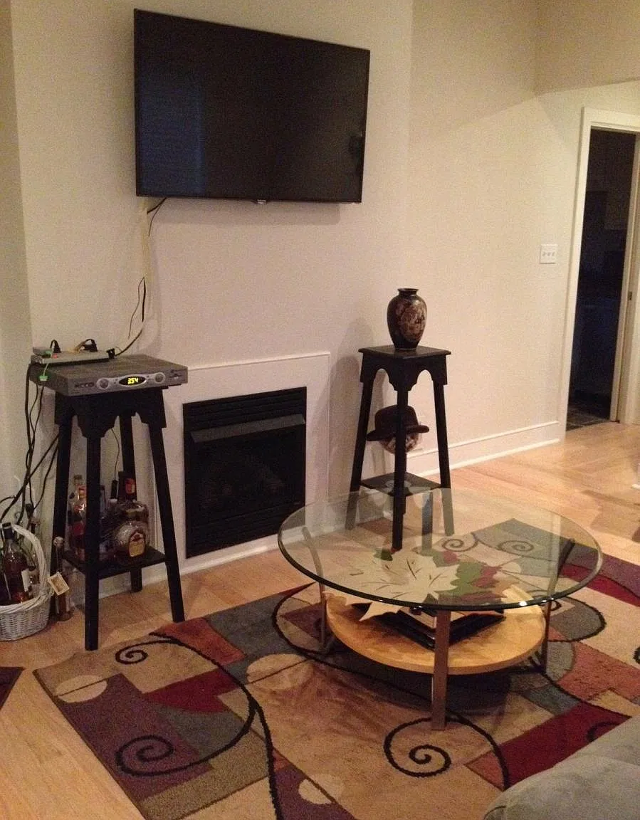 2 bed, 2.5 bath, 1850 sqft, $2,200 — Photo 3