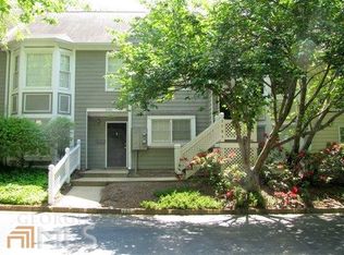 3084 Camden Way, Alpharetta, GA 30005