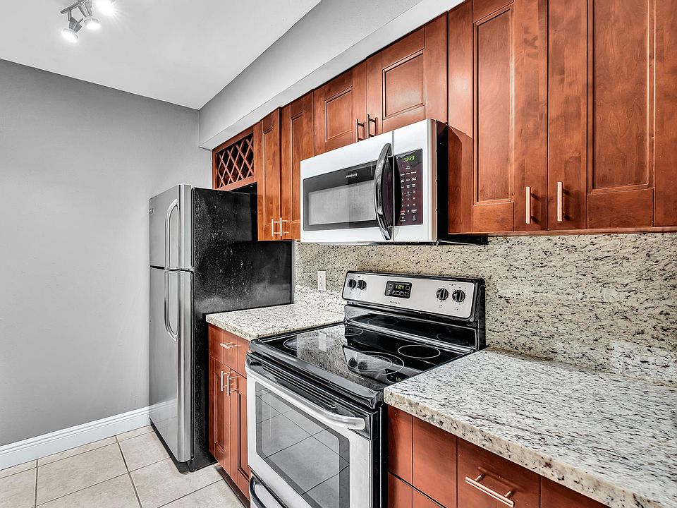 1st image of 2460 NW 33rd St APT 1704