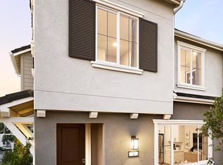 Plan 3 Plan, Tilden, Ontario, CA 91761