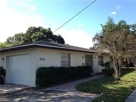 2nd image of 315 E Edgewood Dr