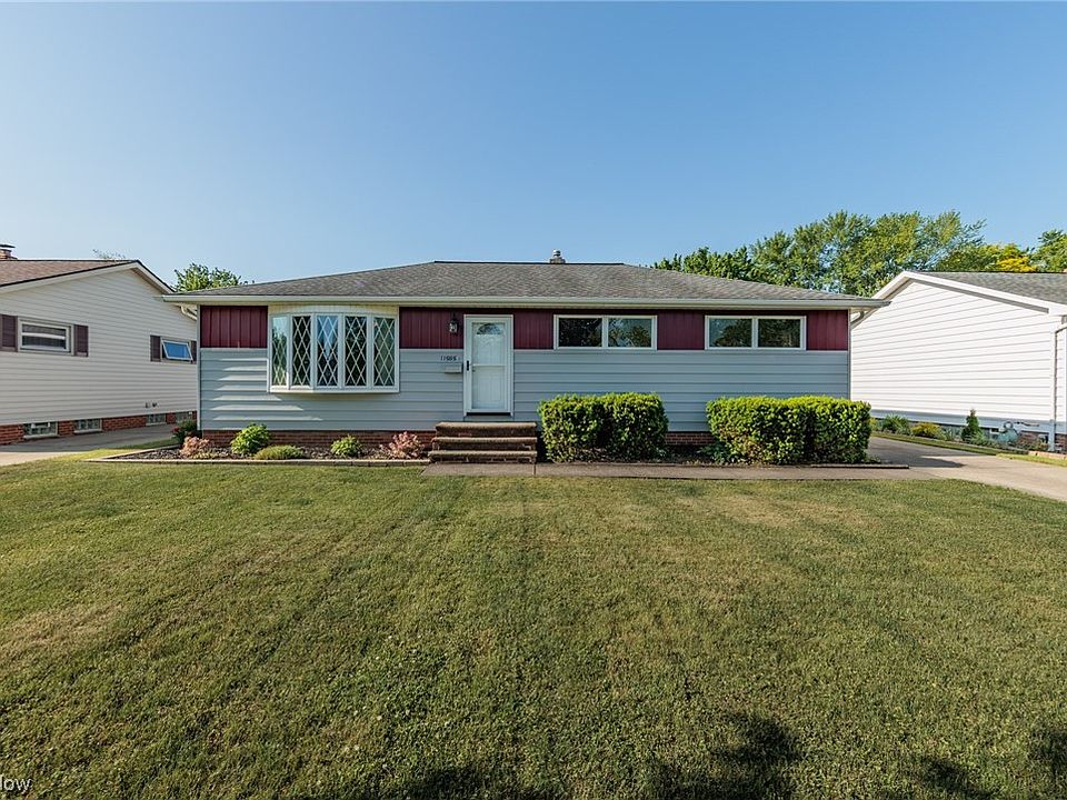 1st image of 11585 Gross Dr