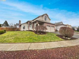 224 SW Nancy Cir, Gresham, OR 97030