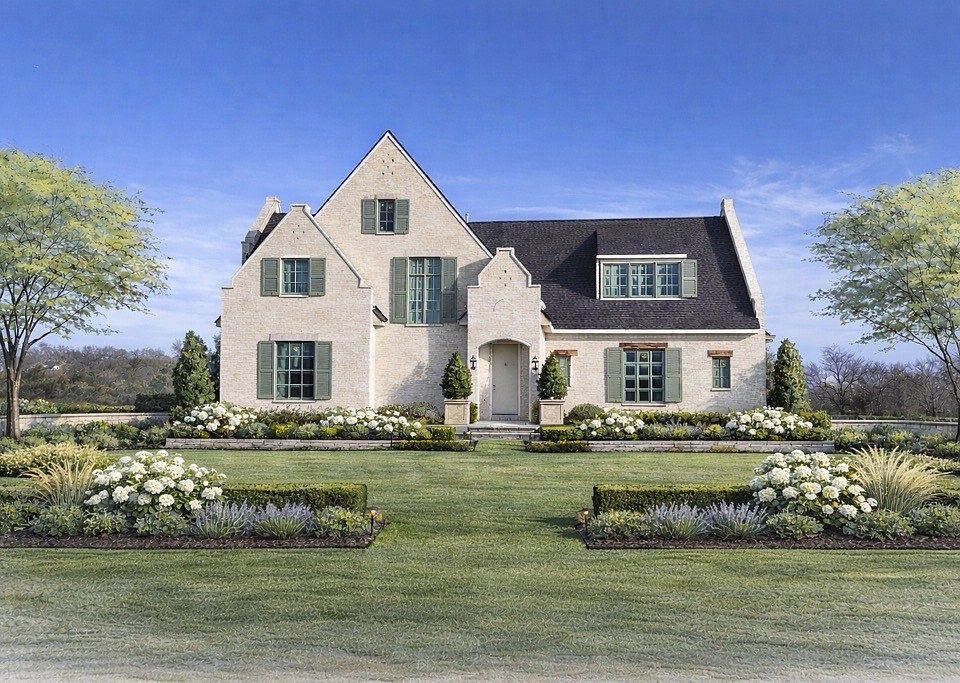 1st image of 6032 Frazier Park Ln Lot 11