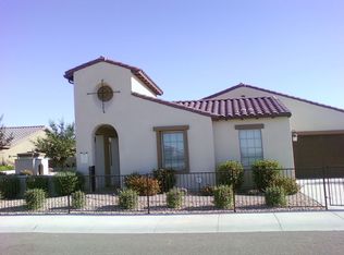 16154 W Granada Rd, Goodyear, AZ 85395