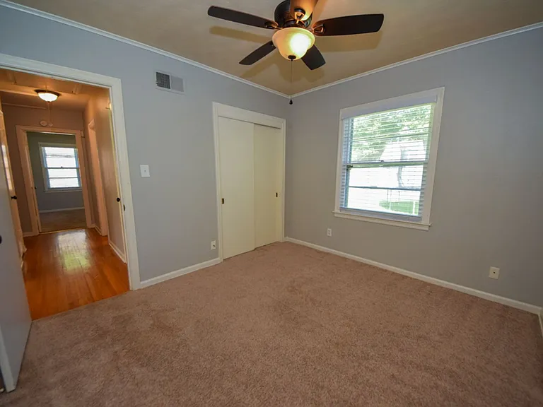 5156 Princeton Rd — Photo 20