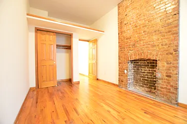 Rented by City Stop Realty