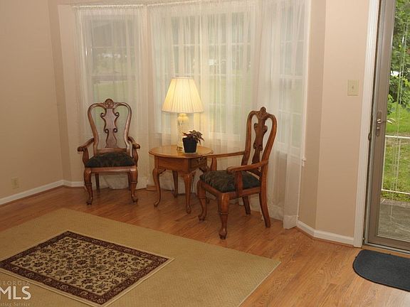 5th image of 1879 Harbour Oaks Dr