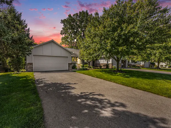 3050 Kay Dr SE, Grand Rapids, MI 49508