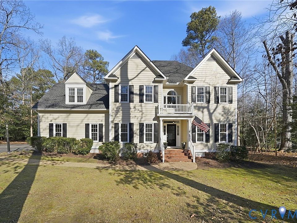 1st image of 8418 Rockvalley Ln