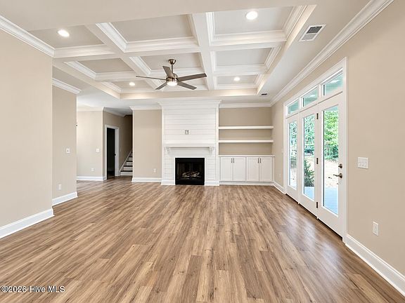 3rd image of 488 Longleaf Drive