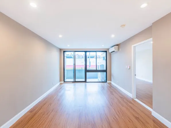 45-16 83rd Street image 10 of 15