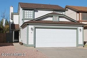 1st image of 1915 S 39th St Unit 99