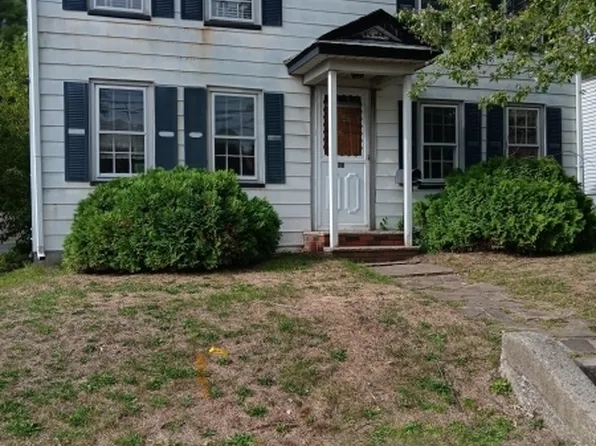 157 Westfield Ave, Clark Twp., NJ 07066