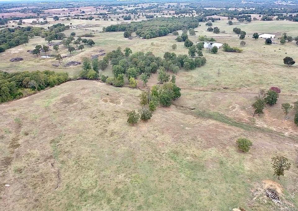 Dozer Rd, Sulphur, OK 73086 MLS 2215994 Zillow