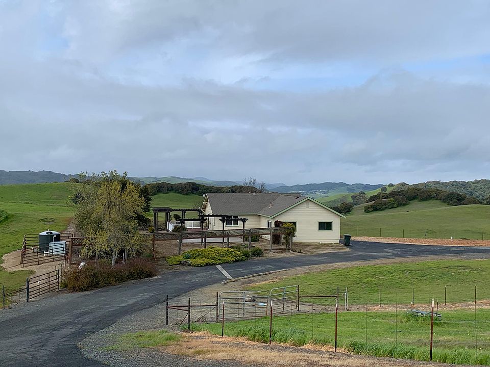 (Undisclosed Address), Martinez, CA 94553 Zillow