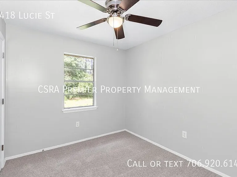 3418 Lucie St — Photo 14