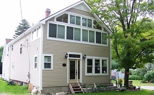 1st image of 9 Coral St