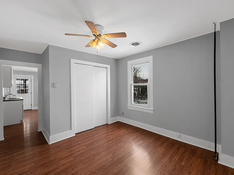 34-36 Malta Ave #2 — Photo 12