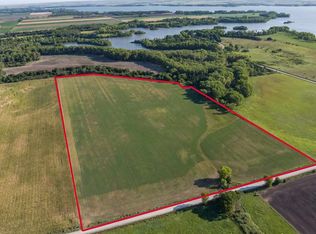 0 Limestone, Hillsboro, KS 67063
