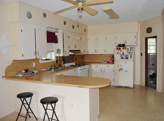 2nd image of 3623 N Bayou Des Glaises Rd