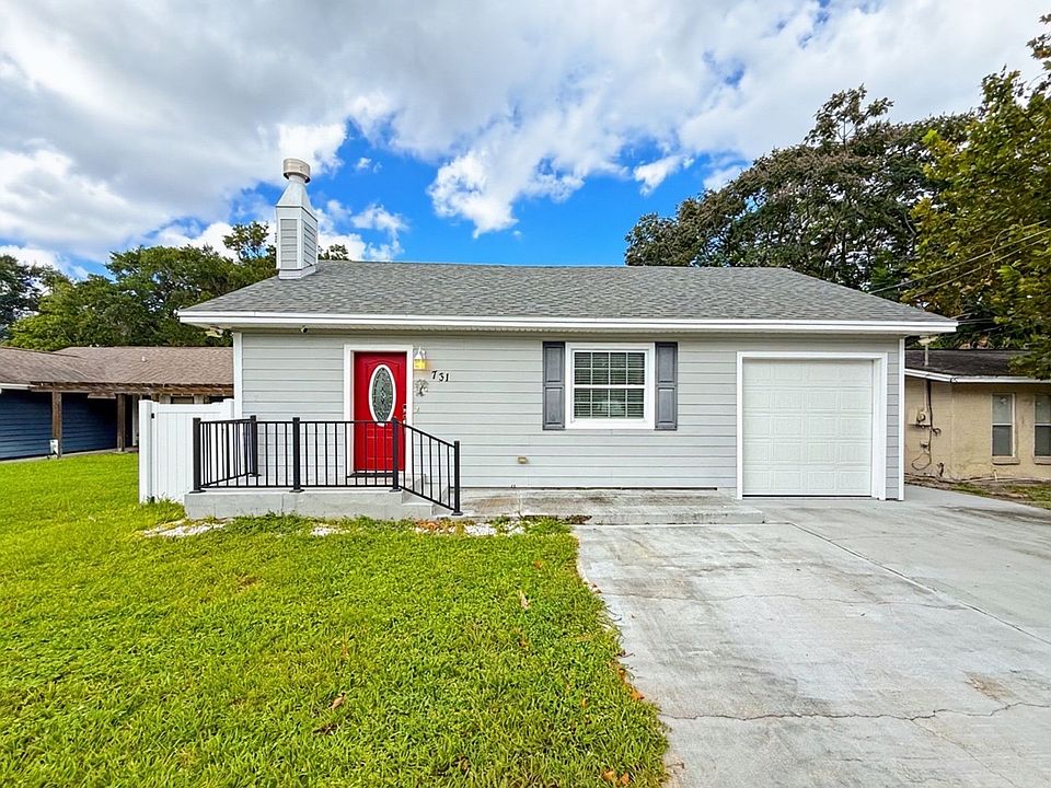 731 Guernsey St, Orlando, FL 32804 | Zillow
