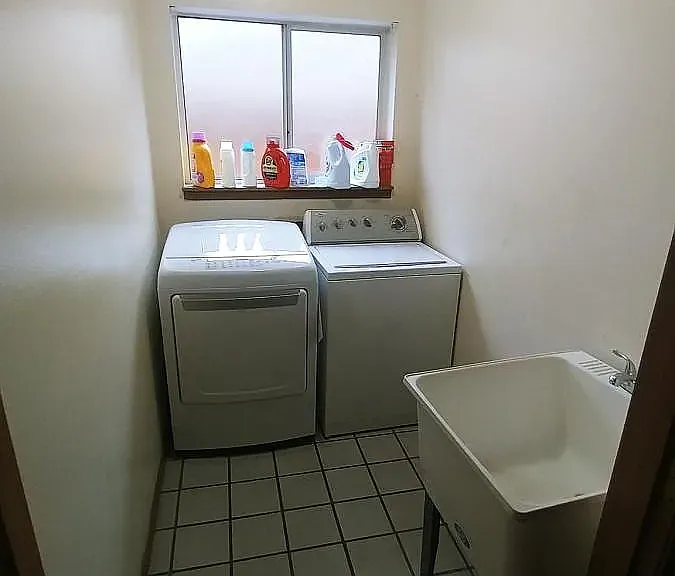 12312 40th Ave NE #2B — Photo 20
