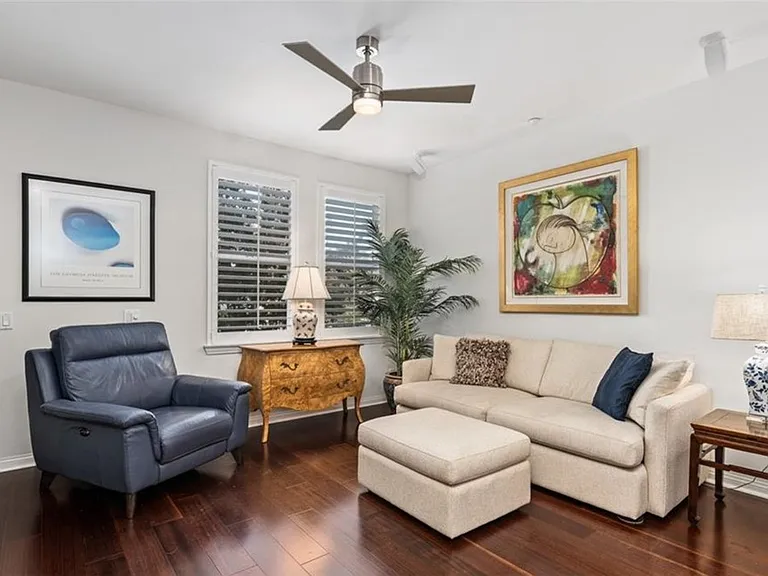 71 Brownstone Way #144 — Photo 4