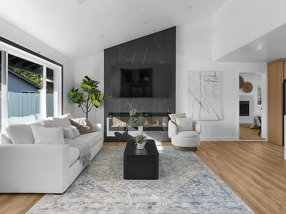 4th image of 11197 Susita Ct