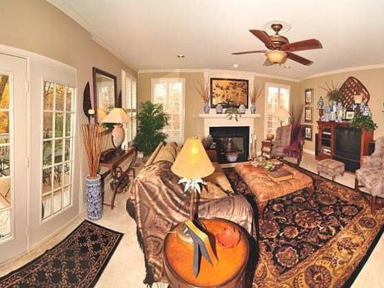 1st image of 5323 Trumpington Ct