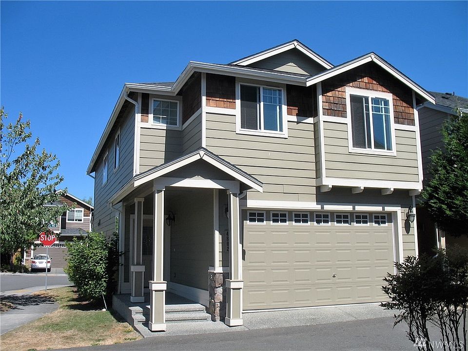 1st image of 4802 145th St NE