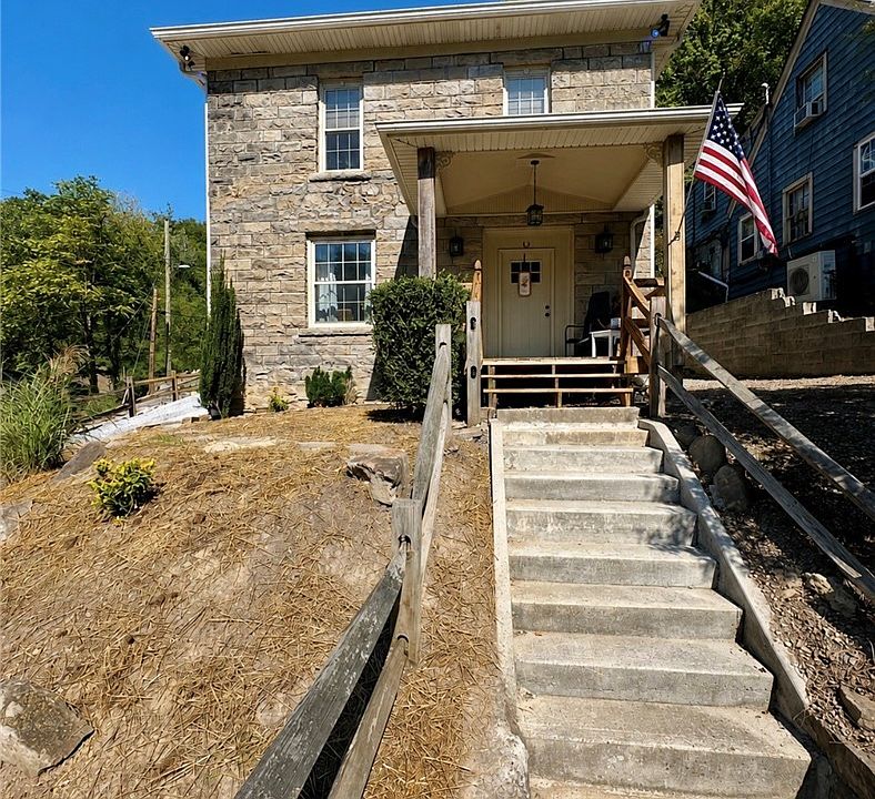1st image of 123 Cassick St