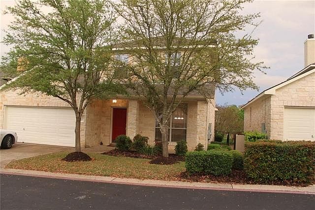 1st image of 43 Cypress Knee Ln #87