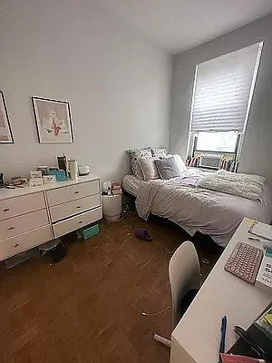 Rented by DejaView Residential Inc | media 7