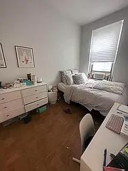 Rented by DejaView Residential Inc